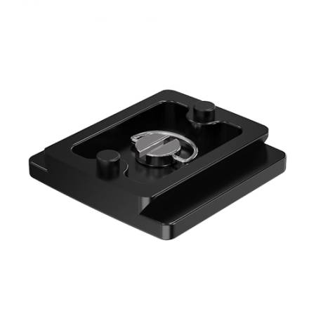 K&F Concept KF31.004 - płytka montażowa z śrubą 1/4